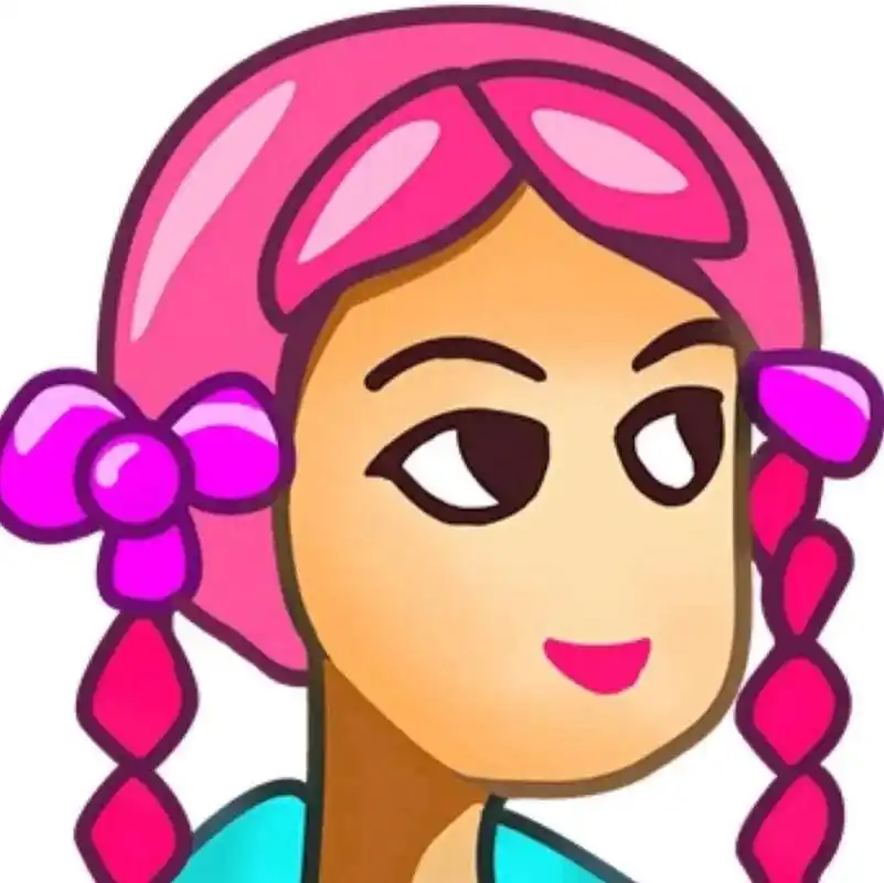 5亿人仍然坚守qq,你有多久没用过了?