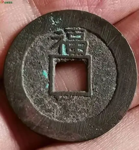 极品顺治背上福