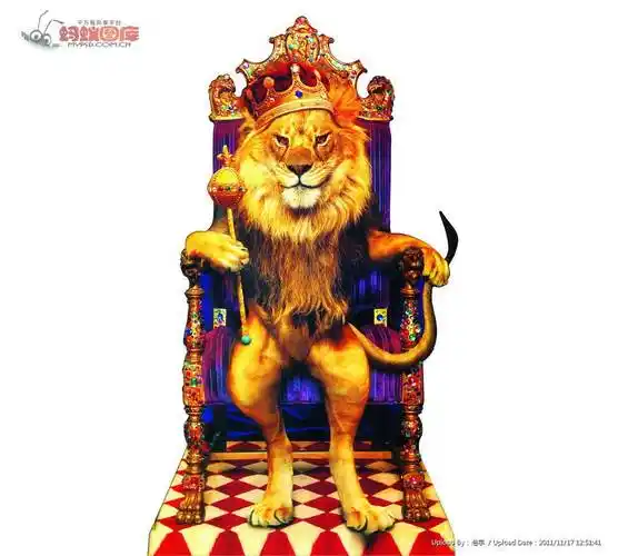 玛提啦传奇no.1神奇的世界