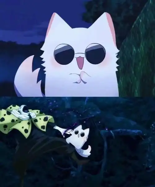 咒术回战##五条悟