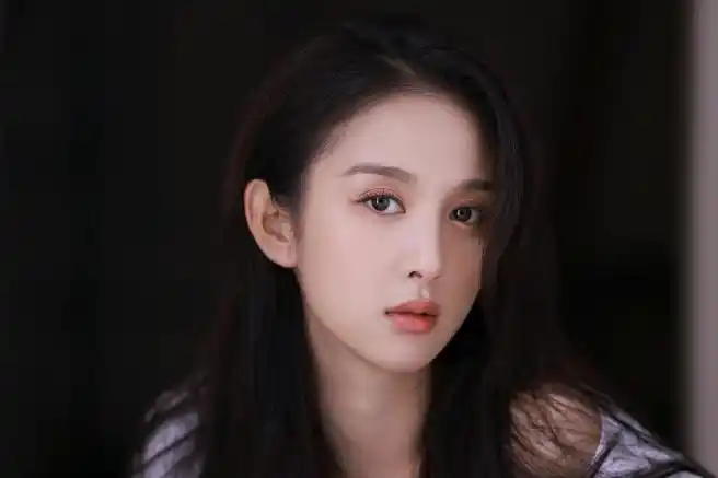 欢瑞新生吴施乐