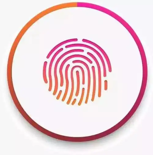 青少年安全自护知识团团全都有!_指纹