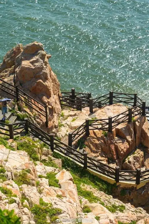 嵊泗,一起趣浪吧##舟游列岛遇见最好的你