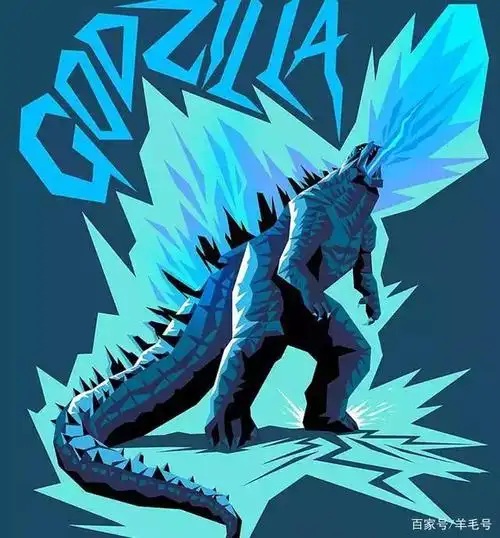 《哥斯拉 2》影评:有些事做了才知道;有些事错了才知道