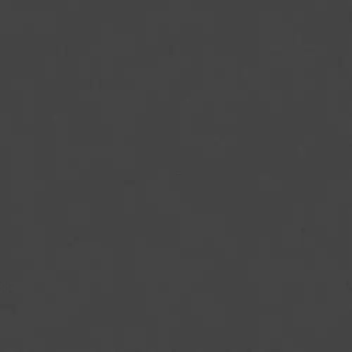 微信原始头像和背景图