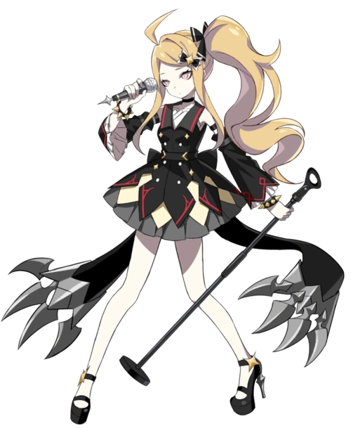 《心灵战争》心灵解放角色使用建议