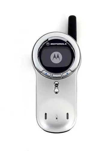 motorola v70