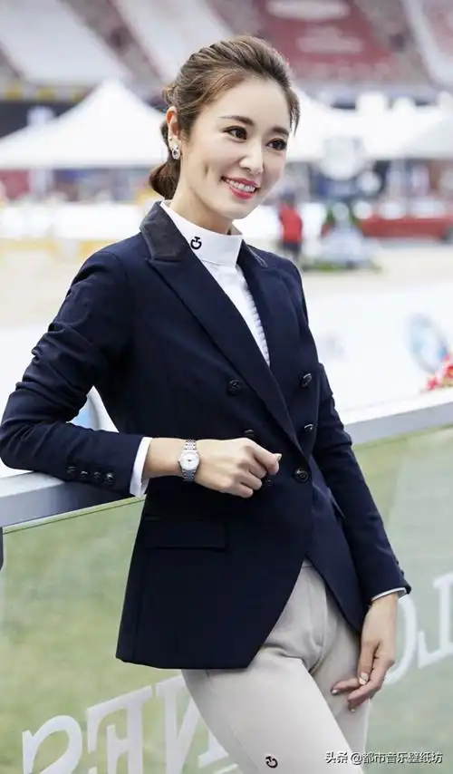 林心如个人资料高清性感美图壁纸