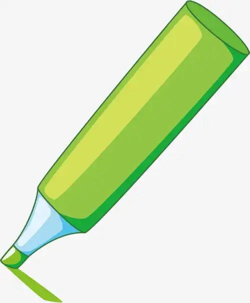 彩色卡通可爱气球装饰矢量图免费下载