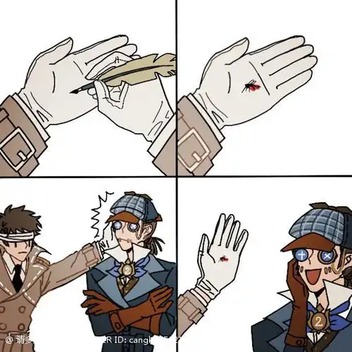 6969认领溺修老师 的论坛体 吊.