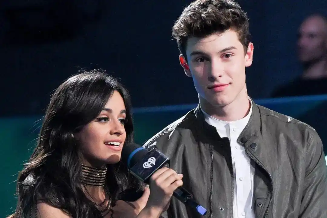 萌德和卡妹终于修成正果