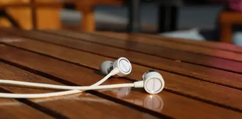 首款切换音效模式的蓝牙耳机幻音at20小蝙蝠smabat无线音乐场景耳机