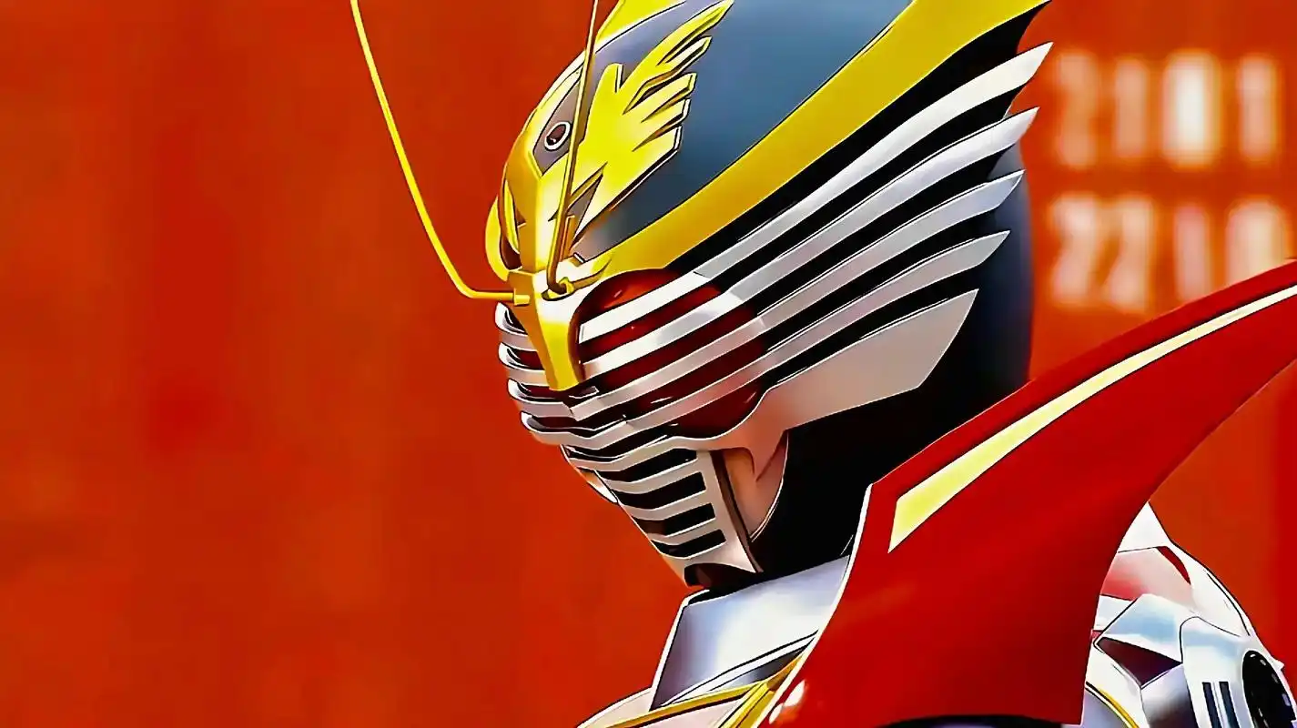 假面骑士龙骑壁纸.#壁纸 #假面骑士龙骑  - 抖音