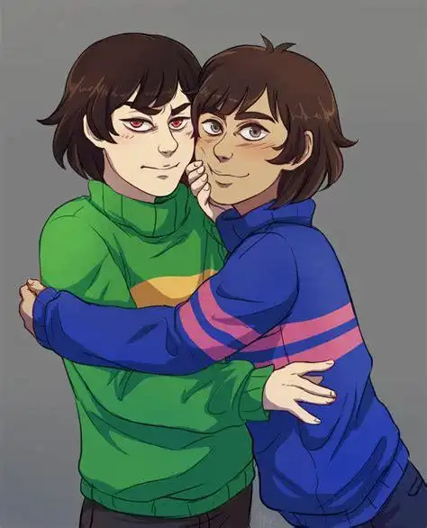 charafriskrule34charafrisk2022已更新今日热点