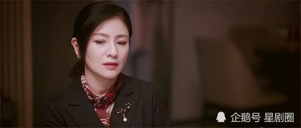 《你是我的荣耀》之所以有如此佳绩,除了主演们的明星效应等因素外