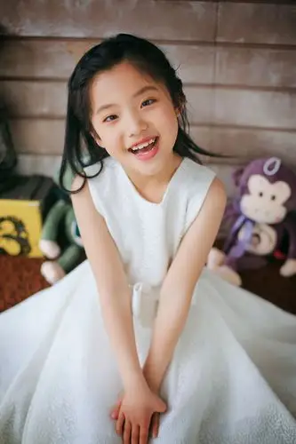 印象家摄影,孩子们纯真的笑脸定格在镜头下,记录下宝贝们成长的点点