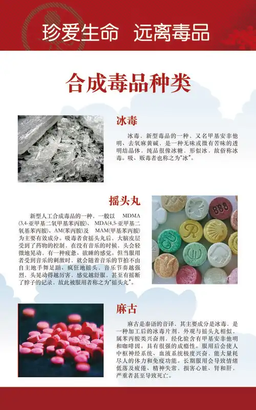 展板16合成毒品种类100-160.jpg