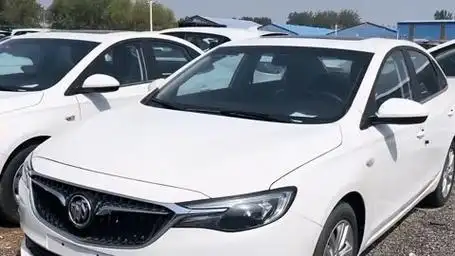 两厢车销量排行前十