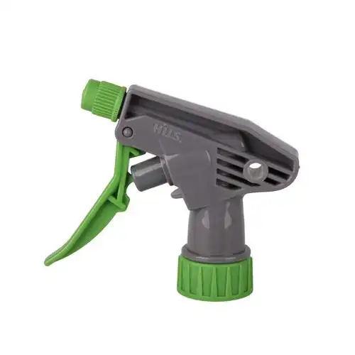 市下喷壶喷头浇花喷雾器配件家用喷雾器手压饮料瓶百搭喷头