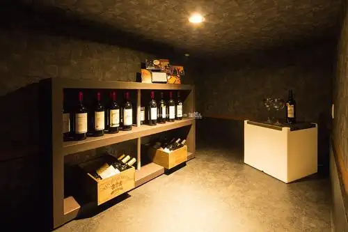 地下室防潮防水有什么方法?