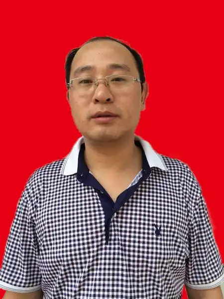 求好心人帮帮忙. 急. 2 2012-12-19 照片尺寸背景