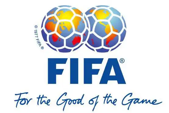 69亿美元 国际足联钱袋瘪了