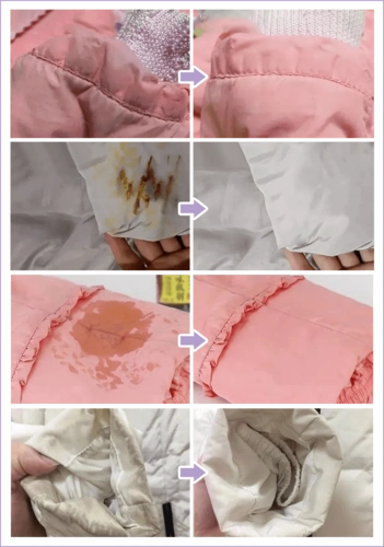 女生"突然就脏了"的时刻,最后一个你一定难以忍受!