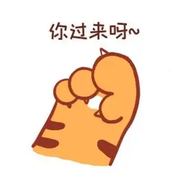 五一劳动节表情包黑白简笔画图片素材-五一劳动节表情包黑白简笔画模