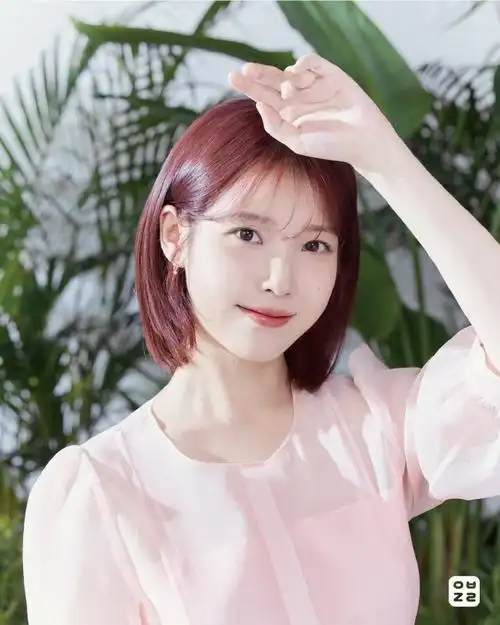 906015拆卡专国内邮费通知oniyu-iu李知恩