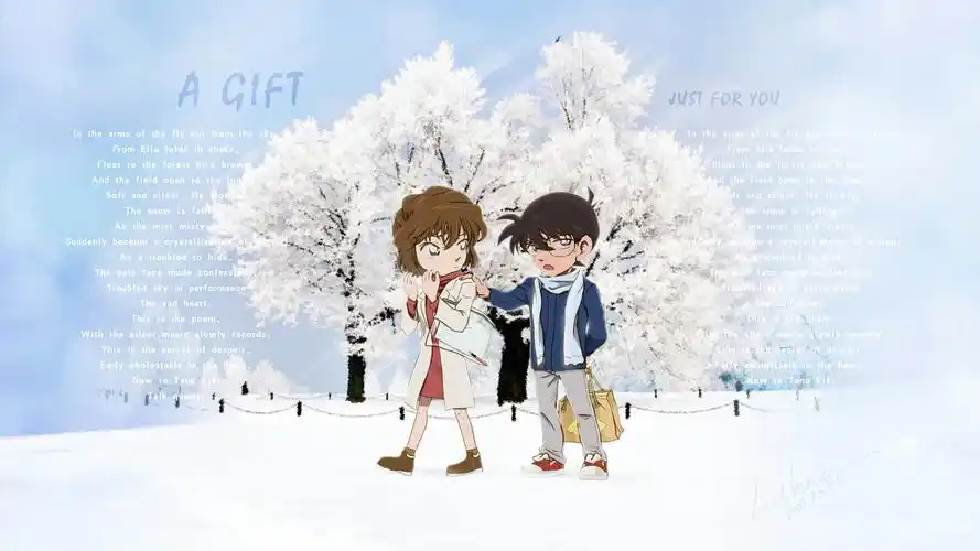 7815-堆糖,美好生活研究所