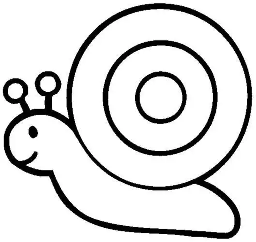 可爱的幼儿卡通涂画word直接打印2015最全最新版简笔画涂色画大全word