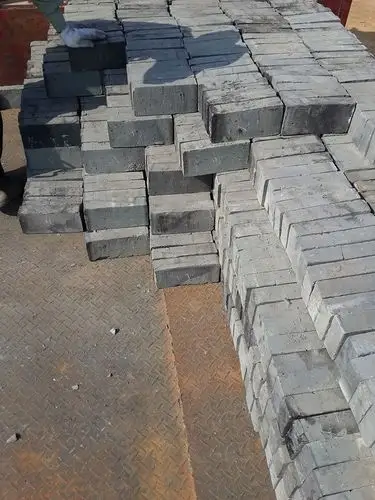 青砖95青砖仿古 古典 土窑 清水墙砖 九五青砖