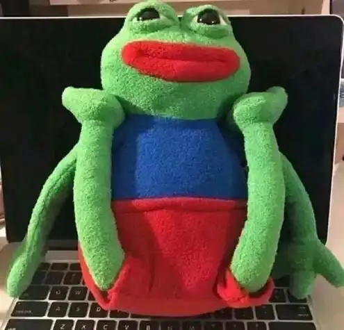 首页123456下一页精选头像刘强东搞笑头像图片奥特曼头像搞怪搞笑上班