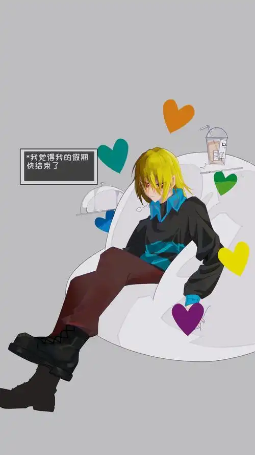 cross,epic,crazy epic(crapic),crazys cross跟个风 大概是对crapic