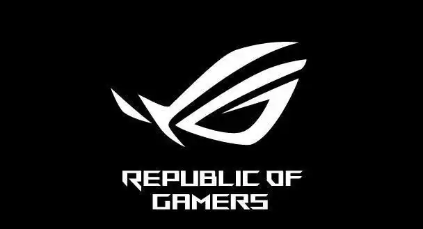 rog游戏手机2应用商店竟藏巨大惊喜腾讯玩家评论这波交易不亏