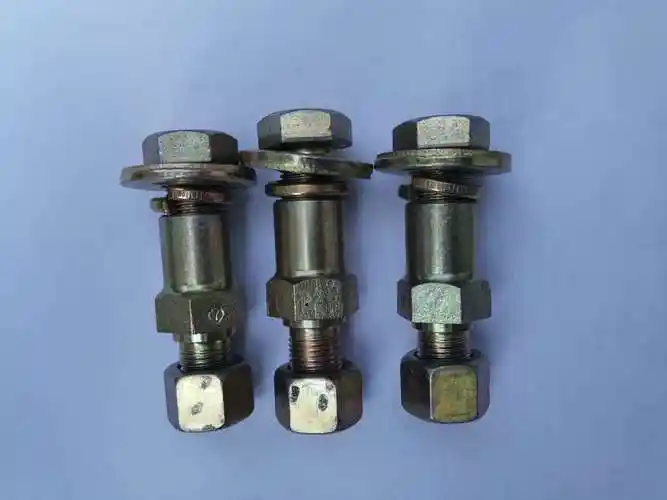 东方红拖拉机前后配重螺丝柴油机发动机全车原厂品牌农机配件