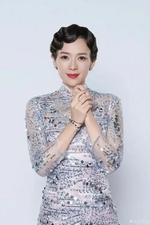 宋亚轩,郭碧婷,李嘉欣,章子怡苏芒,王嘉尔