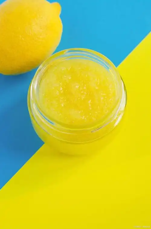 水果面膜,让你的皮肤更有活力