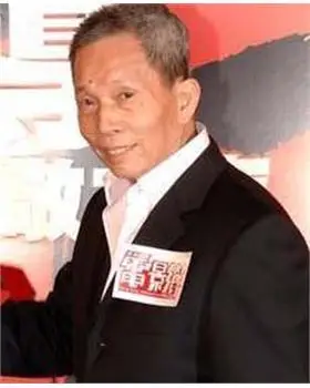 刘家良个人资料简历档案_导演_娱乐 - 手机前瞻网