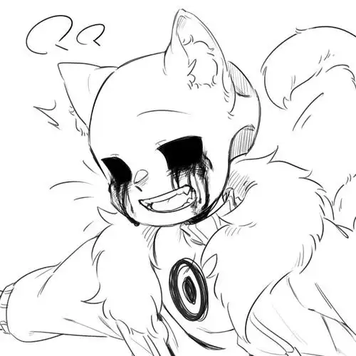 最后1p是碎梦拟女注意