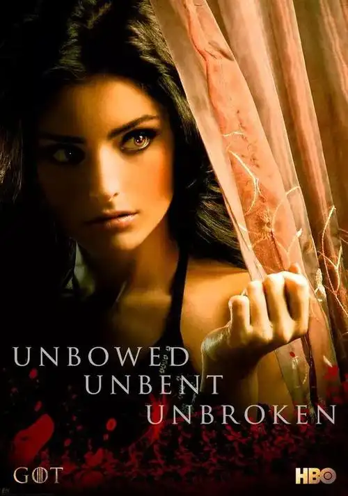 黑城堡261高贵的私生子才有姓氏巴利斯坦和马大爷谁