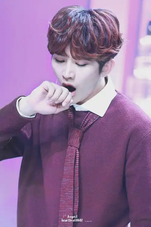 蔡徐坤ninepercent赞评论更多所有评论你也来说些什么吧