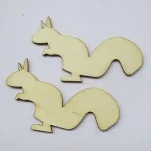 木板工艺品木片diy图片