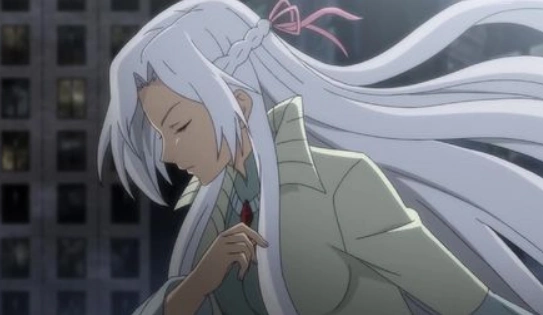 全职法师刑罚大天使出手穆宁雪危险恶魔邪神这次真怒了