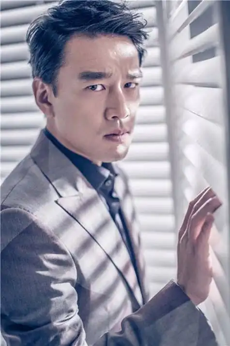 王耀庆老婆郭晏青每月探班扒郭晏青个人资料