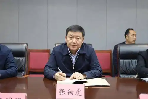 县委书记,临沂临港经济开发区党工委书记,县村(社区)"两委"换届工作