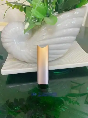 还原度高_电子烟套装评测_产品评测_新闻资讯_蒸汽联|电子烟行业之家