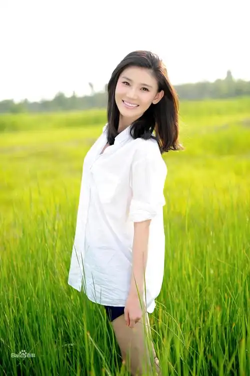 刘冬_演员_作品_个人资料_简历_生日_经历_留言 - 酷乐米