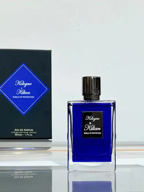 这瓶香水打破了我对古龙的看法