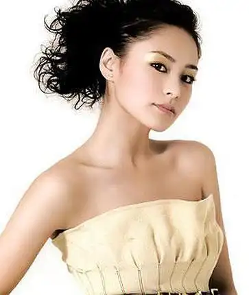 阿娇被爆精神崩溃 阿sa承诺共同进退